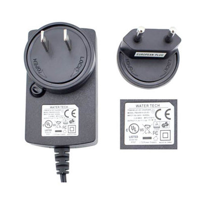 New Water Tech Pool Blaster Max CG Complete Replacement Spare Part Care Kit