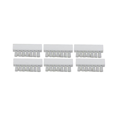 New Water Tech Pool Blaster Max CG Complete Replacement Spare Part Care Kit