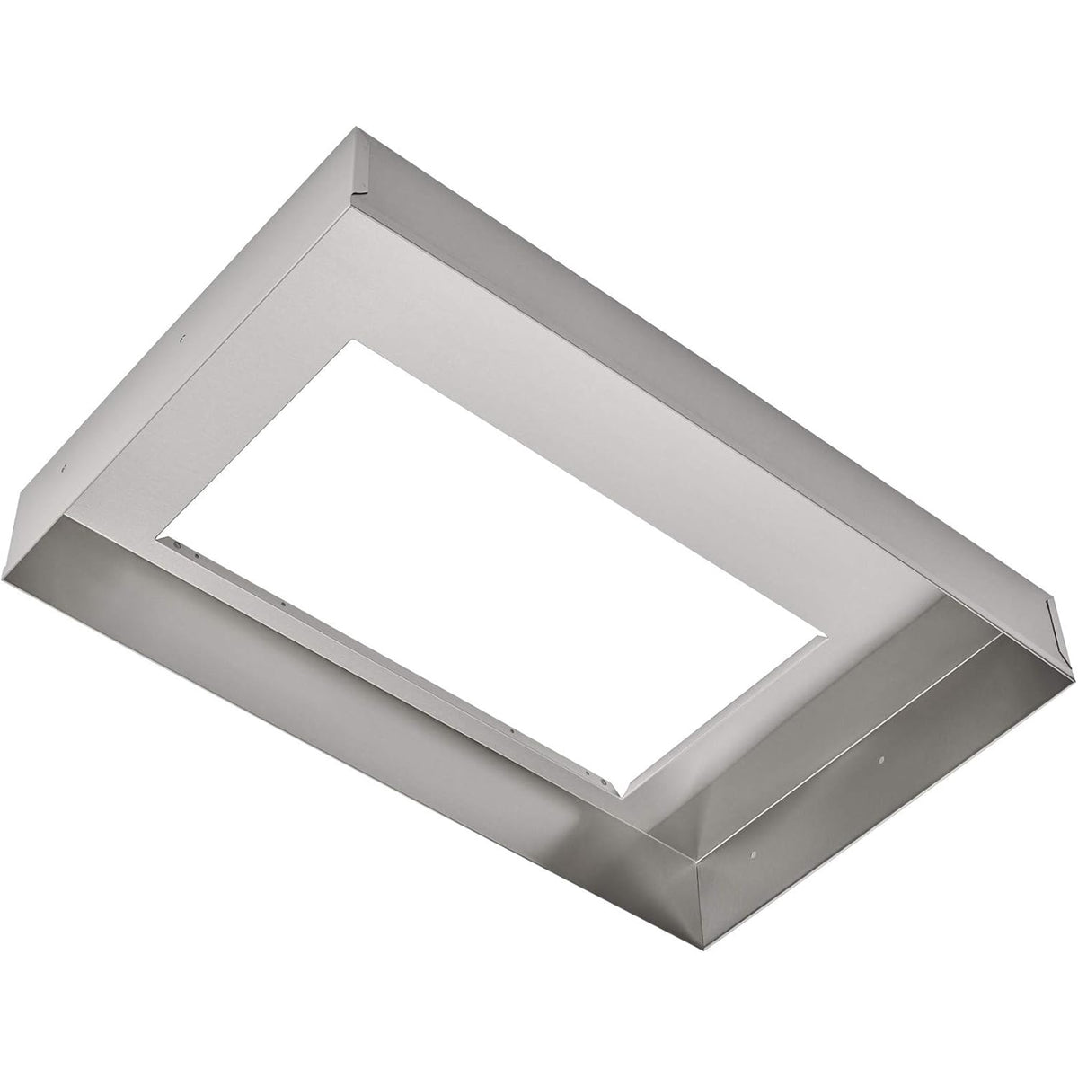 Broan-NuTone LB36SS Stainless Steel 36-Inch Range Liner for Power Pack Hoods
