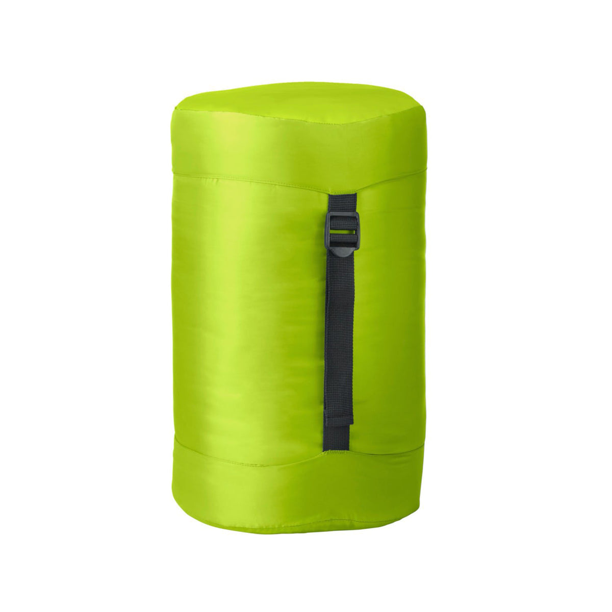 Coleman Kompact 30°F Adult Sleeping Bag with Heat Retention and Compression Sack - VMInnovations