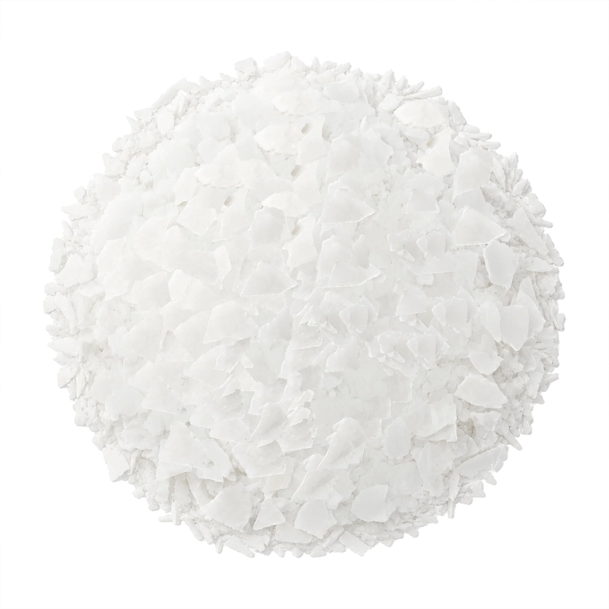 Snow Joe Magnesium Chloride Ice Melting Flakes, Fast-Acting, Pet Safer, -13°F