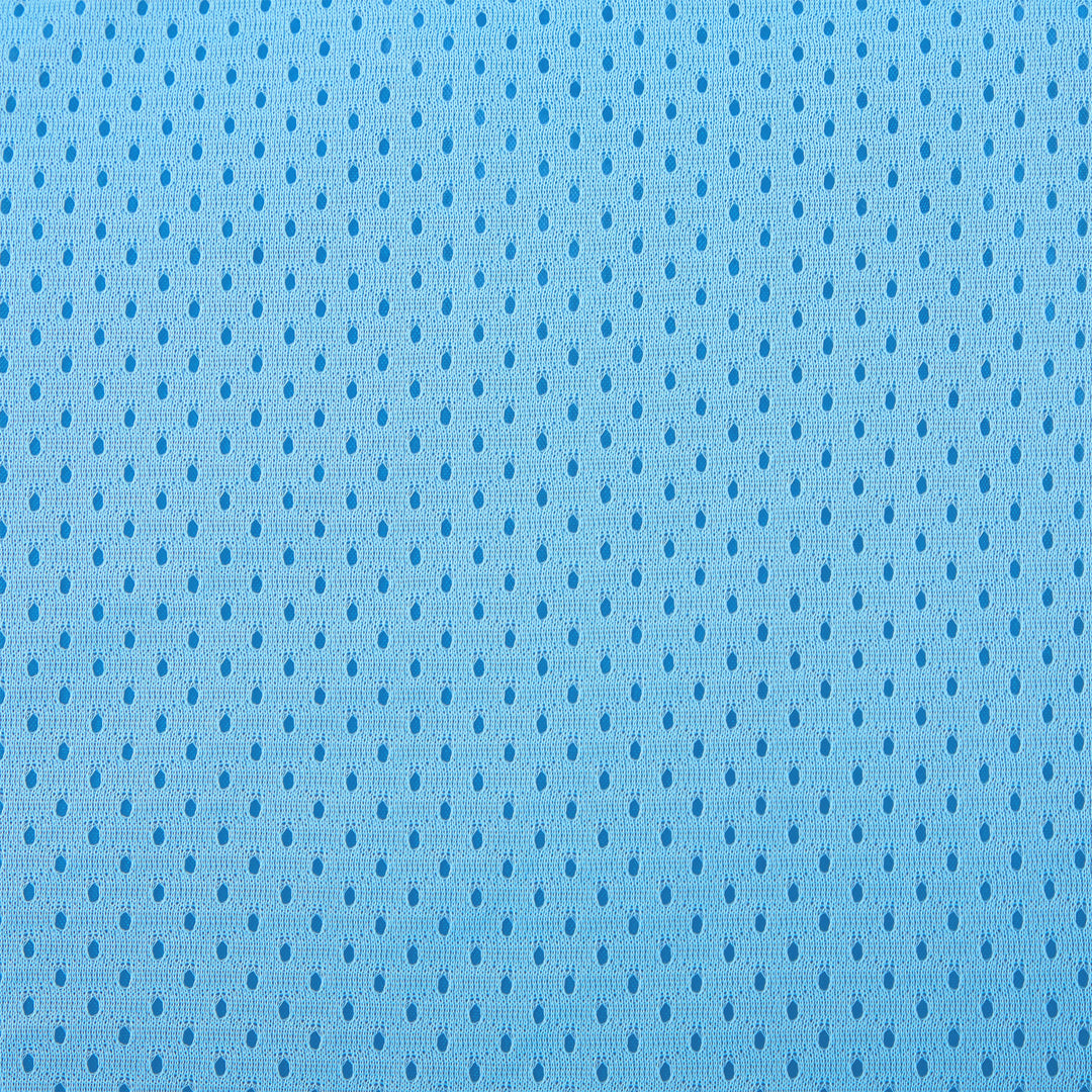 Kelsyus Floating Pool Lounger Inflatable Chair w/ Cup Holder - Blue (Open Box) - VMInnovations