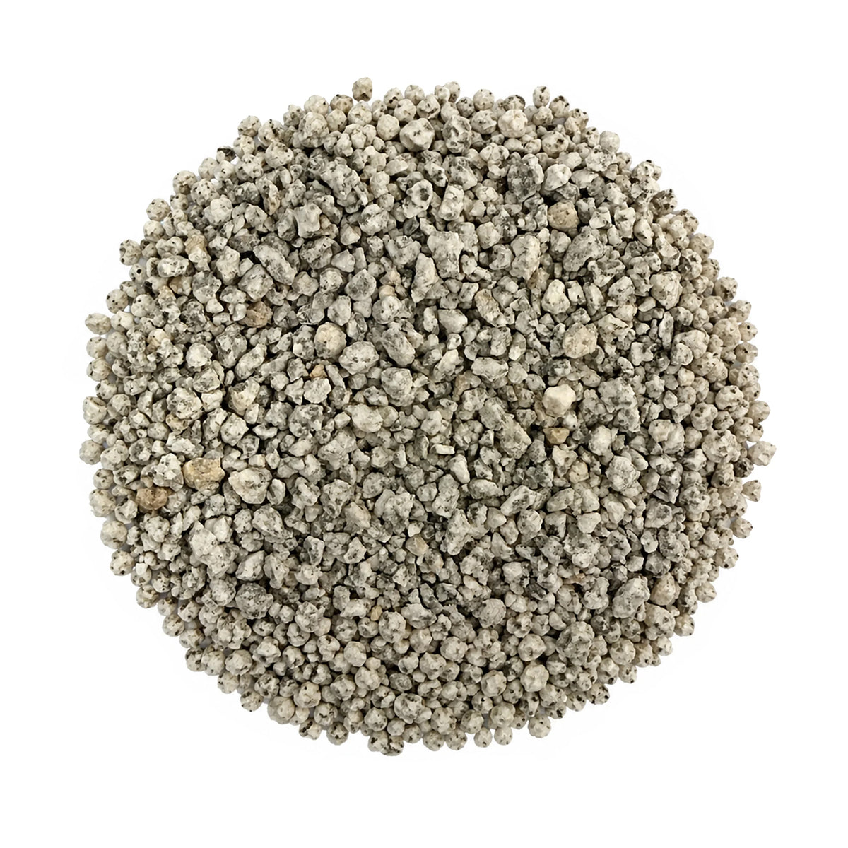 Sun Joe Premium Grower Grit, Digestive Support for Poultry, 50 Lb Bag, PGRIT50