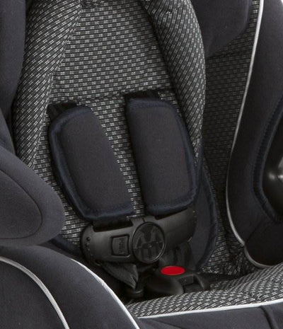 Safety 1st Alpha Omega Elite Convertible 3-in-1 Baby Car Seat (Open Box)