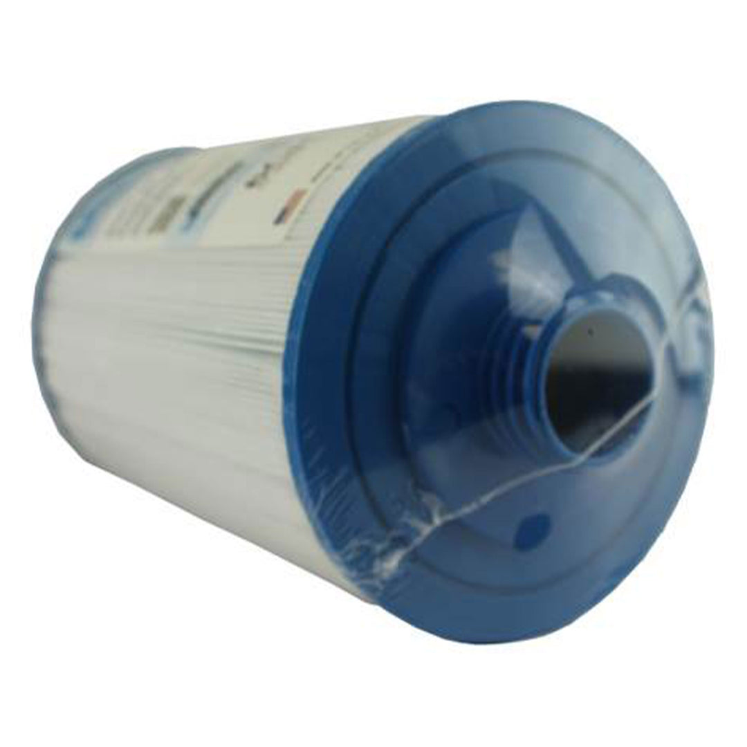 Unicel 6CH-960 Replacement 52 SqFt Filter Cartridge for Hot Tub Spa, 113 Pleats - VMInnovations