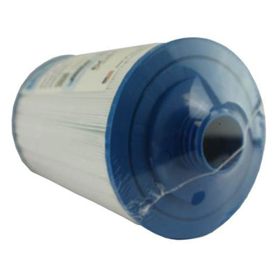 Unicel 6CH-960 Jacuzzi Premium Replacement Pool Spa Filter Cartridge (Open Box) - VMInnovations