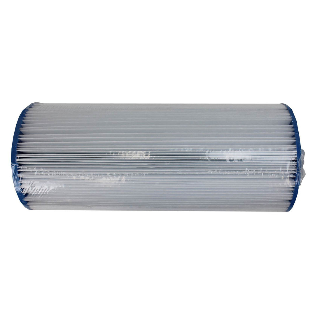 Unicel 6CH-960 Replacement 52 SqFt Filter Cartridge for Hot Tub Spa, 113 Pleats - VMInnovations