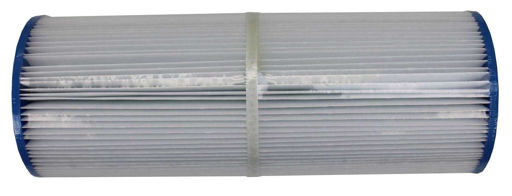 6) Unicel C-4625 Rainbow Pentair In-Line Replacement Spa Filter Cartridges C4625