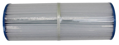 6) Unicel C-4625 Rainbow Pentair In-Line Replacement Spa Filter Cartridges C4625 - VMInnovations