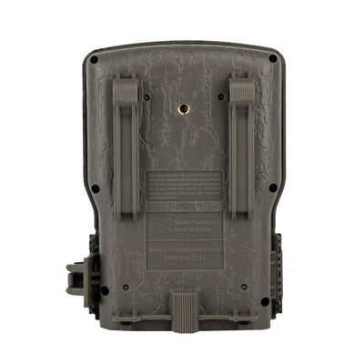 MOULTRIE Game Spy Low Glow Panoramic 150° Game Camera 8MP  | For Parts