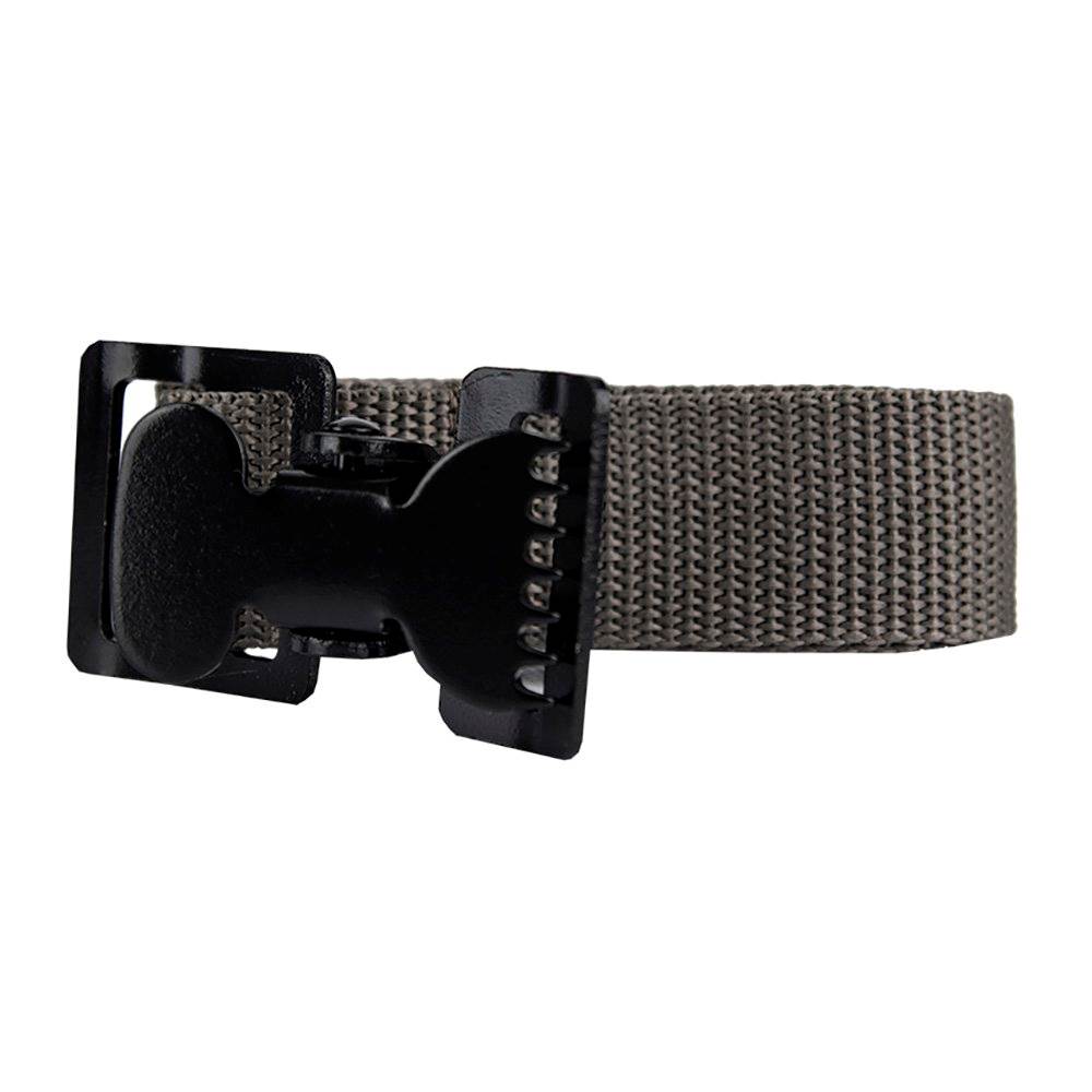 MOULTRIE Game Spy Low Glow Panoramic 150° Game Camera 8MP  | For Parts