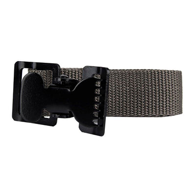 MOULTRIE Game Spy Low Glow Panoramic 150° Game Camera 8MP  | For Parts