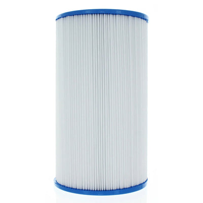 2 New Unicel C-6430 Hot Springs Watkins Spa Filter Replacement Cartridges C6430