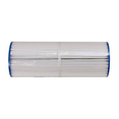 Unicel C-4950 Replacement 50 Sq Ft Pool Hot Tub Spa Filter Cartridge (2 Pack) - VMInnovations