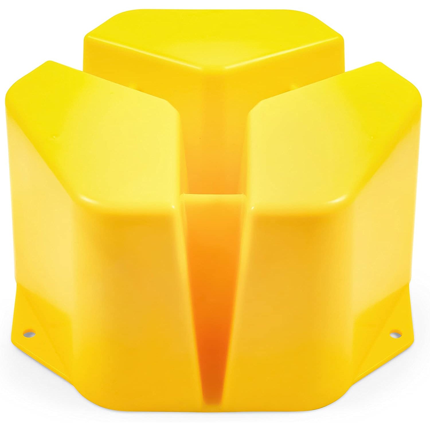 Camco Leveling Stabilizer Jack Support Stand, 5000 Pound Load Capacity(Open Box) - VMInnovations