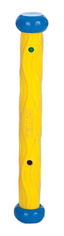 Intex Underwater Swimming/ Diving Swimming Pool Toy Play Sticks (15 Pack) 55504