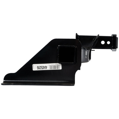 Reese Towpower Class III 2" Receiver Trailer Hitch (Used)