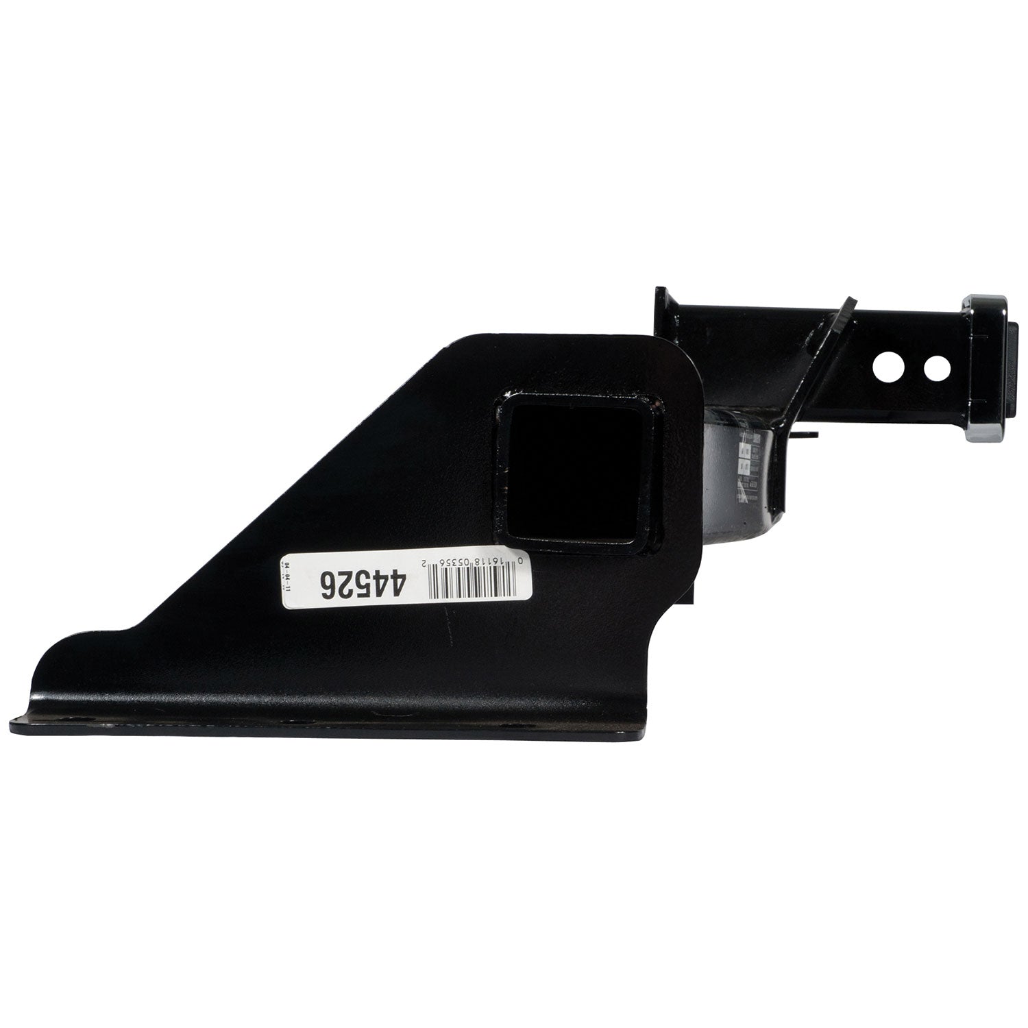 Reese Towpower Class III 2" Receiver Trailer Hitch (Open Box)