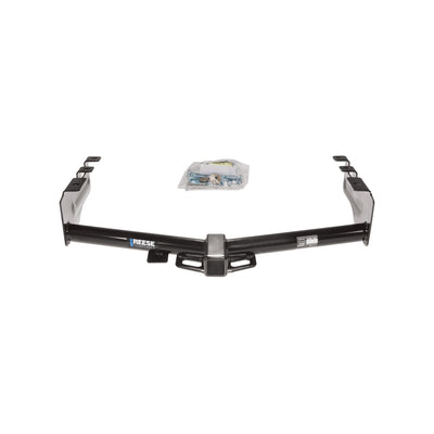 Reese Towpower Class III/IV 2" Receiver, Chevy Silverado, GMC Sierra (Open Box)