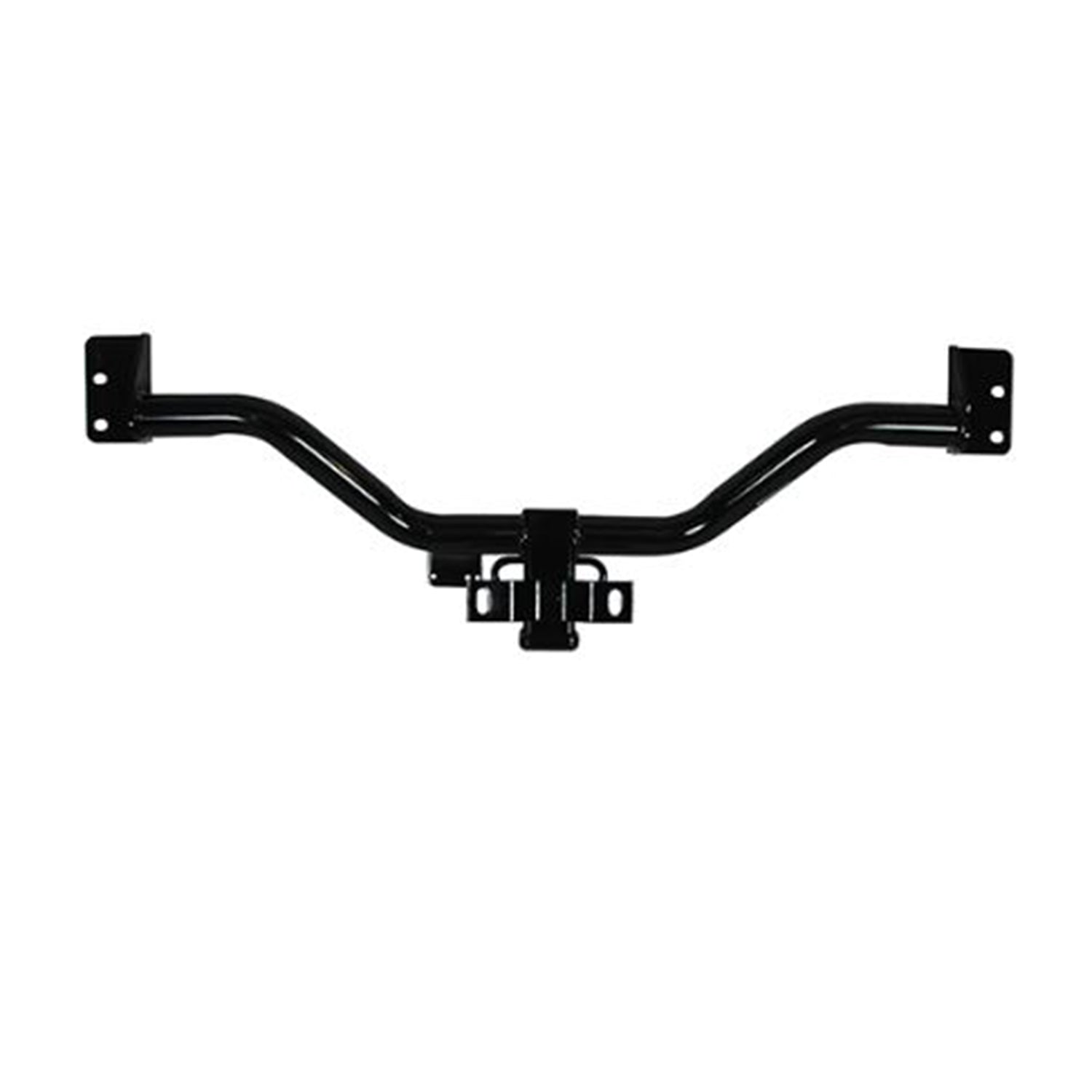 Reese Towpower 44569 Class III Trailer Hitch w/ 2" Square Receiver Tube (Used)
