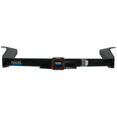 Reese Class III Custom Fit Towing Hitch with 2-Inch Receiver Tube (Open Box)