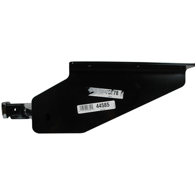 Reese Class III Custom Fit Towing Hitch with 2-Inch Receiver Tube (Open Box)