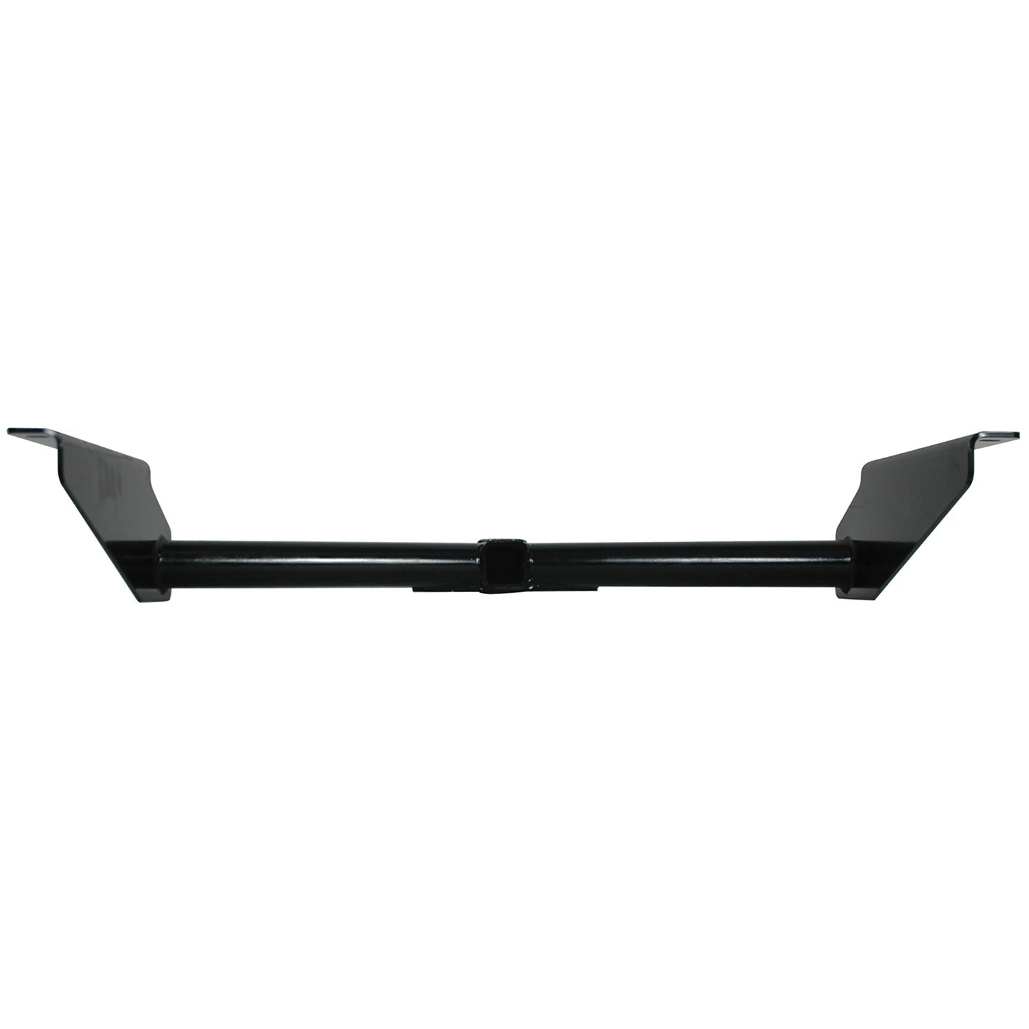 Reese Class III Custom Fit Towing Hitch with 2-Inch Receiver Tube (Open Box)