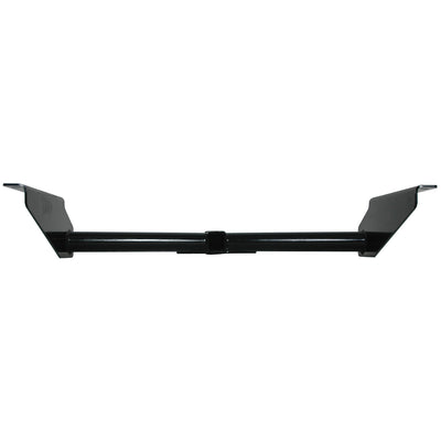 Reese Class III Custom Fit Towing Hitch with 2-Inch Receiver Tube (Open Box)
