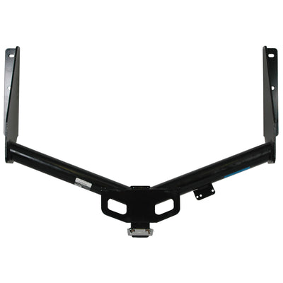 Reese Class III Custom Fit Towing Hitch with 2-Inch Receiver Tube (Open Box)