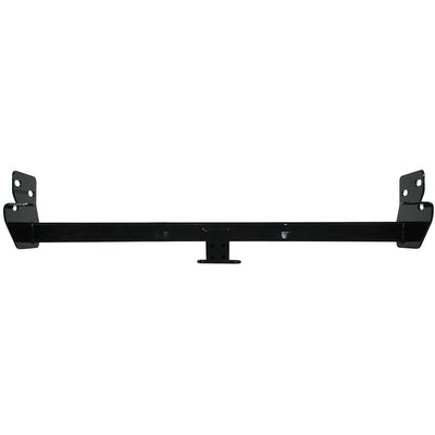 Reese 44593 Class III Custom Fit Towing Hitch with 2-Inch Square Receiver Tube
