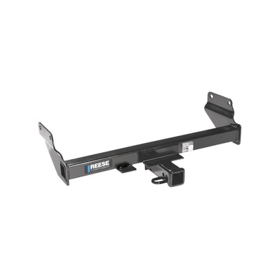 Reese Towpower Class III/IV 2" Receiver Hitch for 11-20 Grand Cherokee(Open Box)