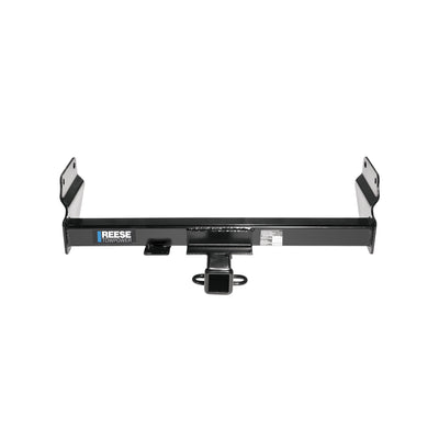 Reese Towpower Class III/IV 2" Receiver Hitch for 11-20 Grand Cherokee(Open Box)