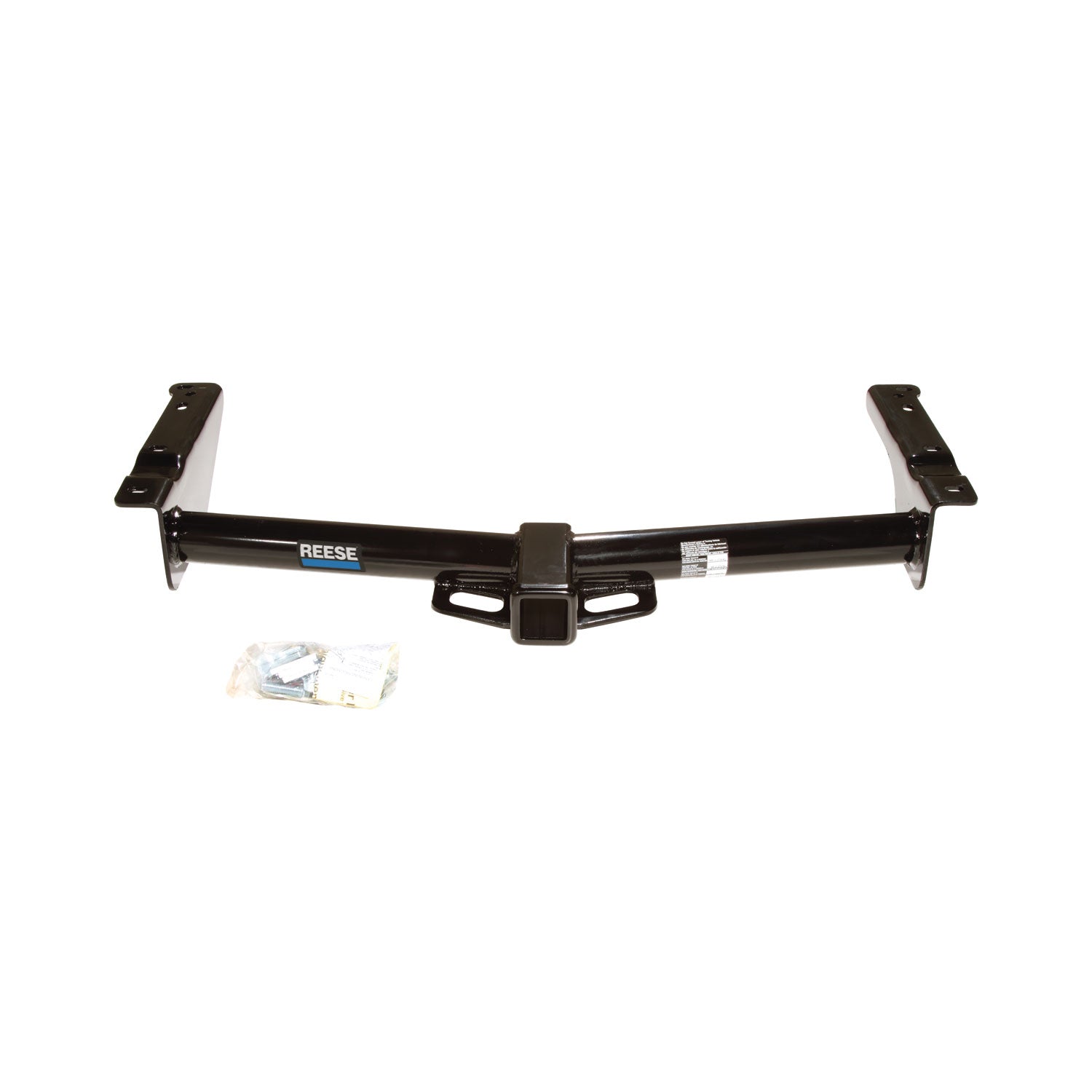 Reese Towpower Class III/IV 2" Receiver Hitch for Ford E-150, E-250, E-350(Used)