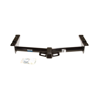 Reese Towpower Class III/IV 2" Receiver Hitch for Ford E-150, E-250, E-350(Used)
