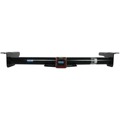 Reese Towpower 2" Receiver Hitch for Ford E-150, E-250, E-350 (Open Box)