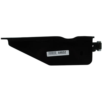 Reese Towpower Class III/IV 2" Hitch for Ford E-150, E-250, E-350 (Damaged)
