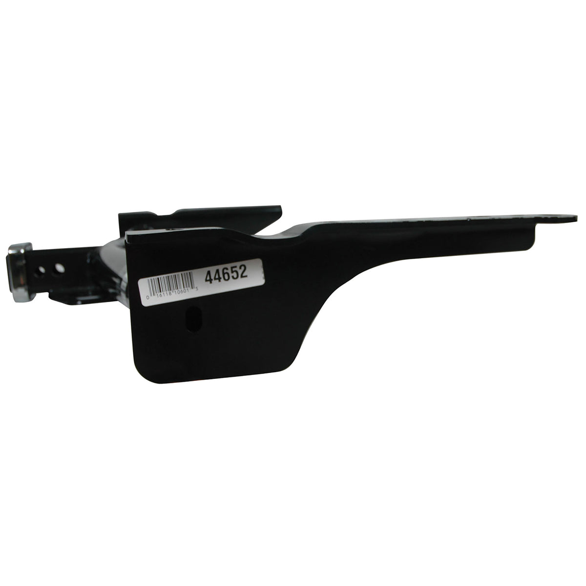 Reese Towpower 2" Receiver Hitch for Ford E-150, E-250, E-350 (Open Box)