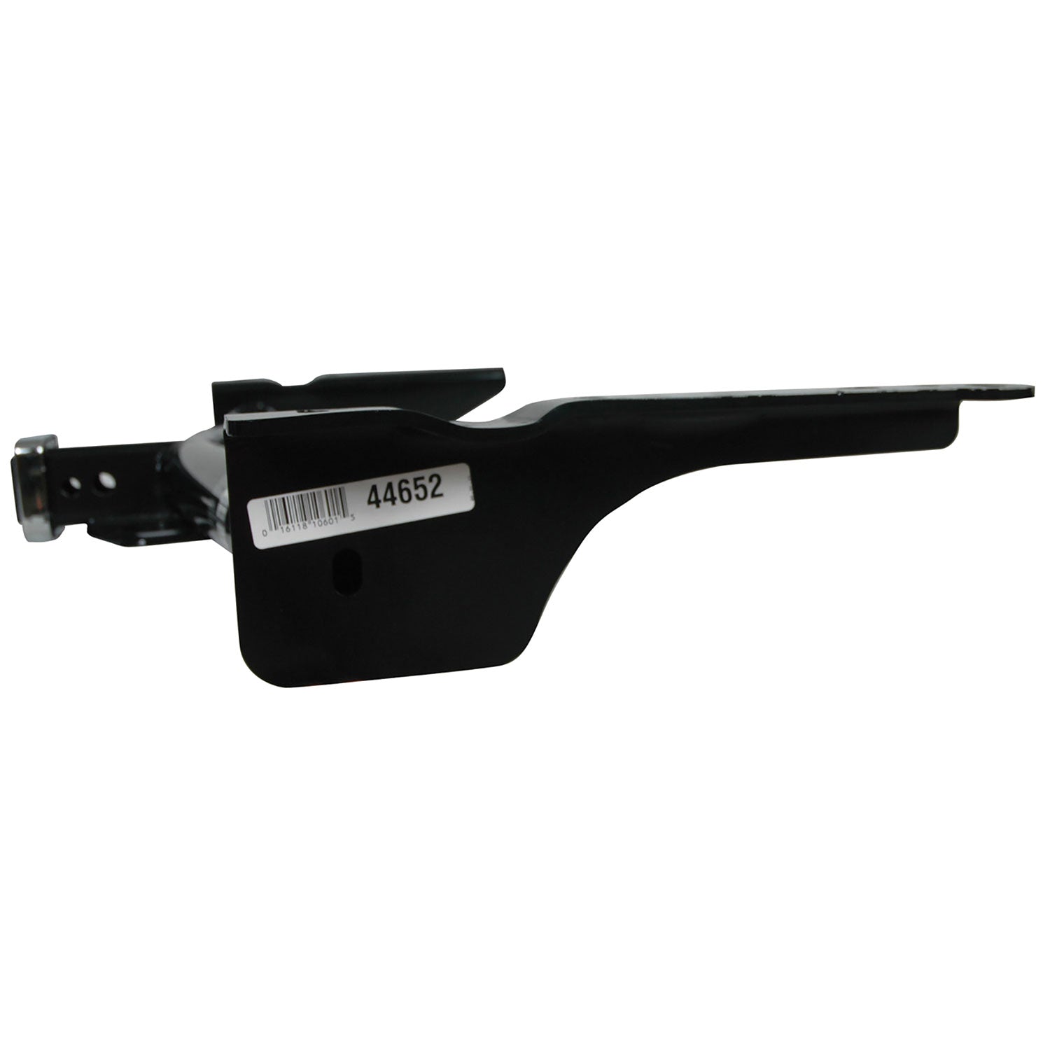 Reese Towpower Class III/IV 2" Hitch for Ford E-150, E-250, E-350 (Damaged)