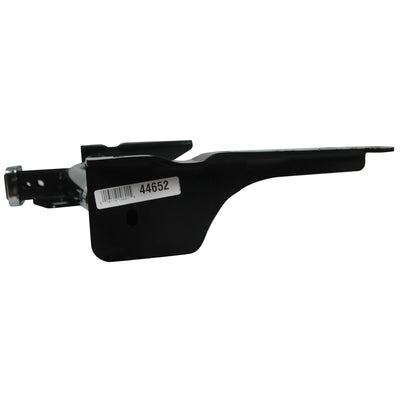 Reese Towpower Class III/IV 2" Hitch for Ford E-150, E-250, E-350 (Damaged)