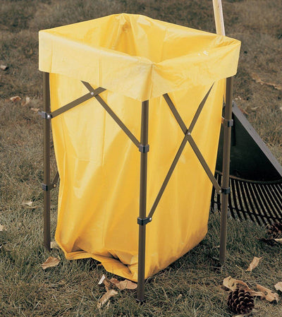 COLEMAN Tailgating Camping High Stand for 2-3 Burner Stoves & Coolers (Open Box)