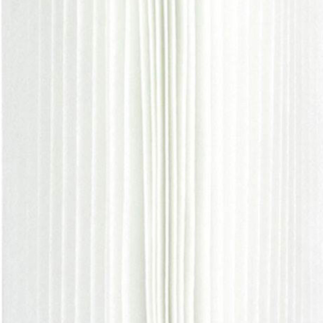 Intex Type A Easy Set Above Ground Pool Replacement Filter Cartridge, (4 Pack)