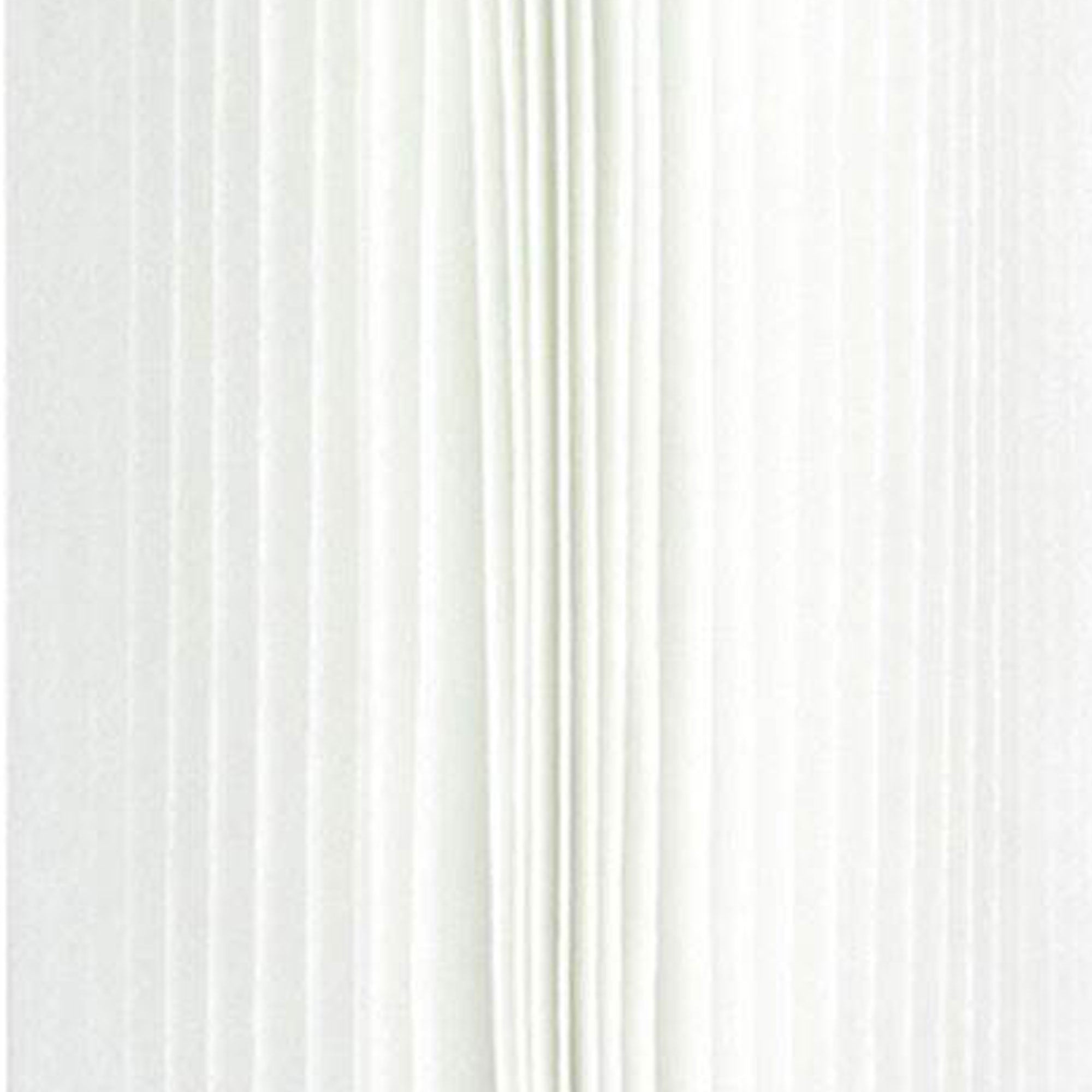 Intex Type A Easy Set Above Ground Pool Replacement Filter Cartridge, (4 Pack) - VMInnovations