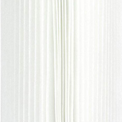 Intex Type A Easy Set Above Ground Pool Replacement Filter Cartridge, (4 Pack) - VMInnovations