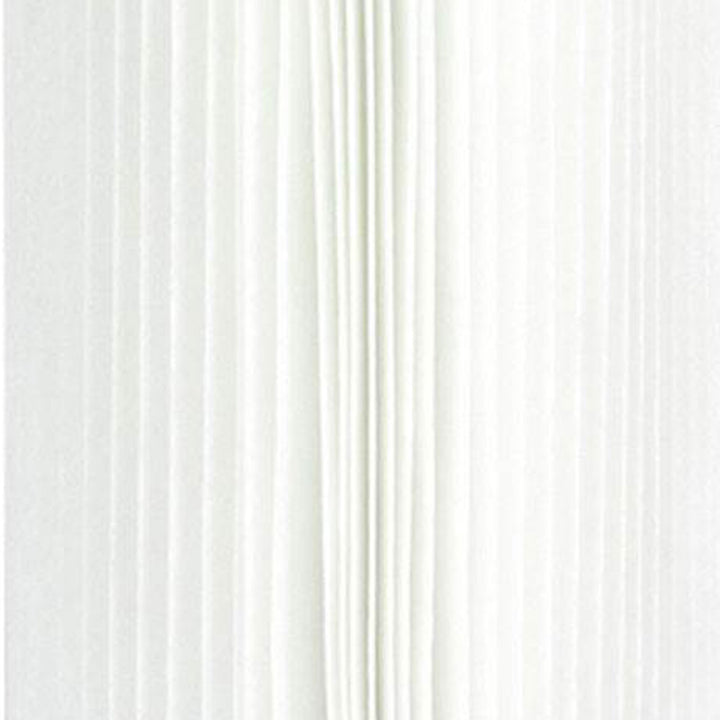 Intex Type A Easy Set Above Ground Pool Replacement Filter Cartridge, (4 Pack)