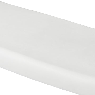 Main Access Easy Incline Above Ground In-Pool Swimming Pool Ladder (Open Box) - VMInnovations
