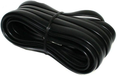 Rockford Fosgate PLC2 Punch Remote Level Control w/ input Clip Indicator LED (For Parts)