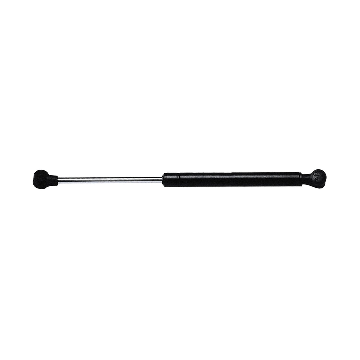 StrongArm 4527 Auto Car Trunk Lid Lift Gas Spring Support Rod for Chrysler 300M