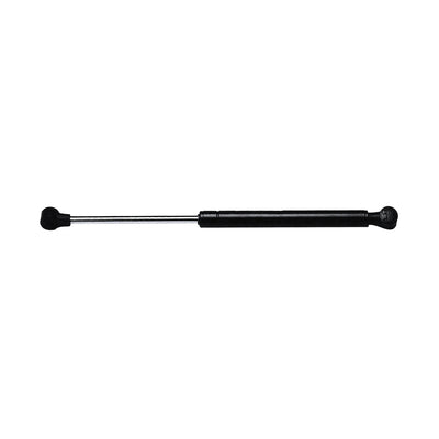 StrongArm 4527 Auto Car Trunk Lid Lift Gas Spring Support Rod for Chrysler 300M