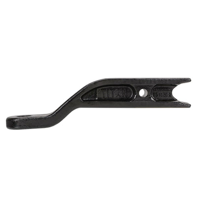 Draw-Tite Titan Class V Standard Ball Mount Hitch 2.5 In 18k Pounds (Open Box)