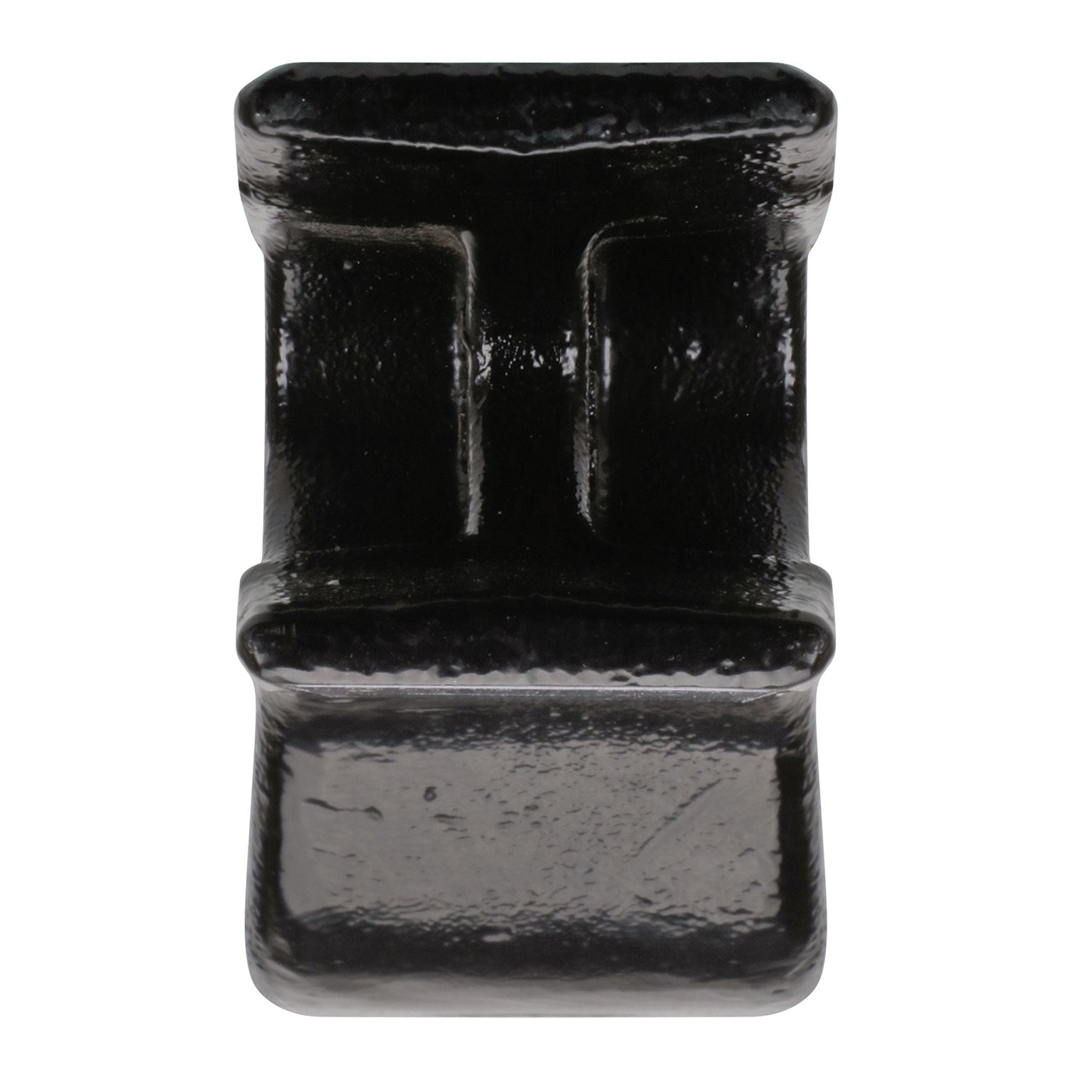 Draw-Tite Titan Class V Standard Ball Mount Hitch 2.5 In 18k Pounds (Open Box)